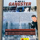 MY WIFE IS A GANGSTER - DVD - pikkukuva 2