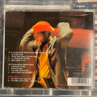MARVIN GAYE - Let’s Get It On cd (+ kaksi bonusbiisiä) - pikkukuva 2