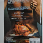 F. L. Fowler : Fifty Shades of Chicken - pikkukuva 2