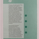 Uuras Saarnivaara : herätysteologi - pikkukuva 2