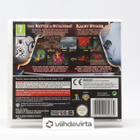 Lego Harry Potter Years 5-7 - DS - pikkukuva 2