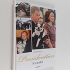 Meri Eskola : Presidenttien lemmikit - pikkukuva 1