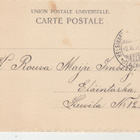 Helsinki Alppila 1904 - pikkukuva 2