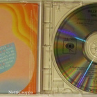 Billy Joe Royal • Greatest Hits CD - pikkukuva 2