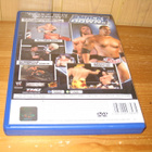 SmackDown Shut Your Mouth Ps2 - pikkukuva 3