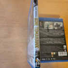 Bone Tomahawk (Blu-ray) - pikkukuva 3