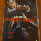 Pimeyden ytimessä - pikkukuva 1