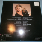 Samantha Fox: Samantha Fox Lp - pikkukuva 2