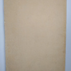P. H. Norrmen ym. : Mänttä bruk 1868-1928 - pikkukuva 2
