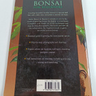 Werner M. Busch : Indoor Bonsai for Beginners - Selection... - pikkukuva 2