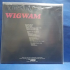 WIGWAM - CLASSICS - FIN - 90 M-/M- 2LP - pikkukuva 2