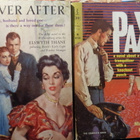 Cardinal Editions/Pocket Books Inc/Agatha Christie 5 Kpl - pikkukuva 3