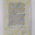 Norman Cousins : Näin voitin sairauteni - pikkukuva 2