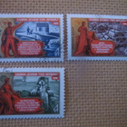 CCCP 1976: Lokakuun Suuri Vallankumous 59 v. - pikkukuva 1