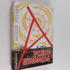 Mihailo Stelmah : Veren hinnalla - pikkukuva 1