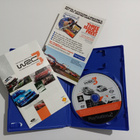 Ps2 - WRC 3 - pikkukuva 4