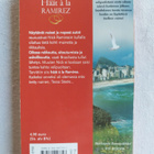 Harlequin, Emma Darcy: "Täydelliset häät" - pikkukuva 2
