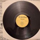 Irwin Goodman - Vuosikerta -89 LP (1989) - pikkukuva 3