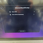 Cisco Desk Pro 27" 4K monitor + Camera - pikkukuva 5