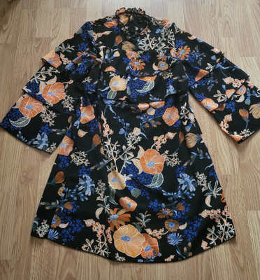 Monki mekko koko XS