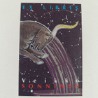 Joseph Heller : Herra tietää (signeerattu) - pikkukuva 4