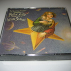 The Smashing Pumpkins - Mellon Collie... (2 x CD,1995) - pikkukuva 1