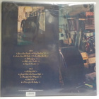 REMU & SKUUGI DARLINGS - ROCKING ALL LIFE LONG UUSI LP + - pikkukuva 2