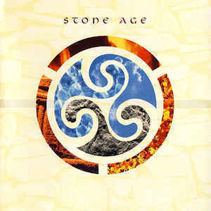 STONE AGE