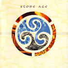 STONE AGE - pikkukuva 1