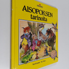 Jean Kenward : Aisopoksen tarinoita - pikkukuva 1
