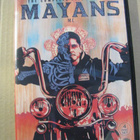 MAYANS ( 1. tuotantokausi ) - pikkukuva 1