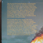 The U-Boat War in the Atlantic 1939-1945 - pikkukuva 2