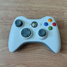 Xbox 360 langaton ohjain - pikkukuva 1