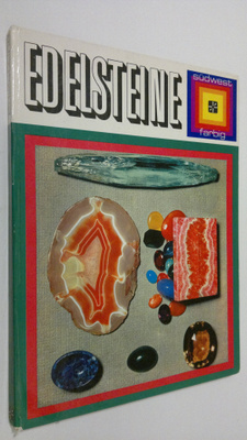 Edelsteine