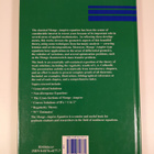 Cristian E. Gutierrez : The Monge--Ampere Equation - pikkukuva 2