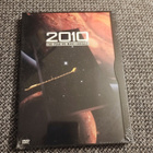2010 The Year We Make Contact UUSI - pikkukuva 1