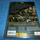 THE LAST LEGION - DVD - pikkukuva 2