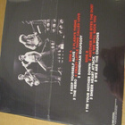Queen live at estadio jose amalfitani buenos aires lp muovei - pikkukuva 2