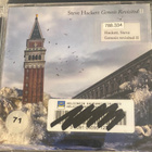 Steve Hackett: Genesis Revisited II 2cd - pikkukuva 1