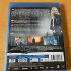 Jordskott - Maan povessa, kausi 1 (3 x Blu-ray) - pikkukuva 2