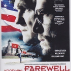 Koodinimi : Farewell - DVD - pikkukuva 1