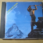 DEPECHE MODE - Construction Time Again - pikkukuva 1