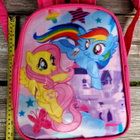 My Little Pony reppu siisti kunto - pikkukuva 2