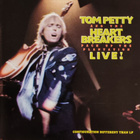 Tom Petty And The Heartbreakers Pack Up the Plantation Live! - pikkukuva 1