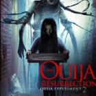The Ouija Experiment 1 ja 2 Israel Luna (Blu-Ray) - pikkukuva 3