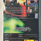 Sala-ampuja Trilogia (3DVD) Tom Berenger - pikkukuva 4