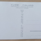 Paimio N:o 1569, kirkko, taajamaa, Velj. Karhumäki, ei p. - pikkukuva 2