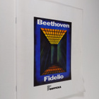 Joseph Sonnleithner : Fidelio - pikkukuva 1