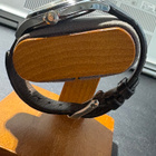 Festina F16980 miesten rannekello – quartz, nahkaranneke - pikkukuva 4