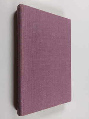 L. A. Sena : Units of Physical Quantities and their Dimen...